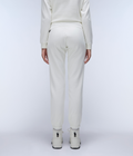 Jogginghose Nina Winter  - 4