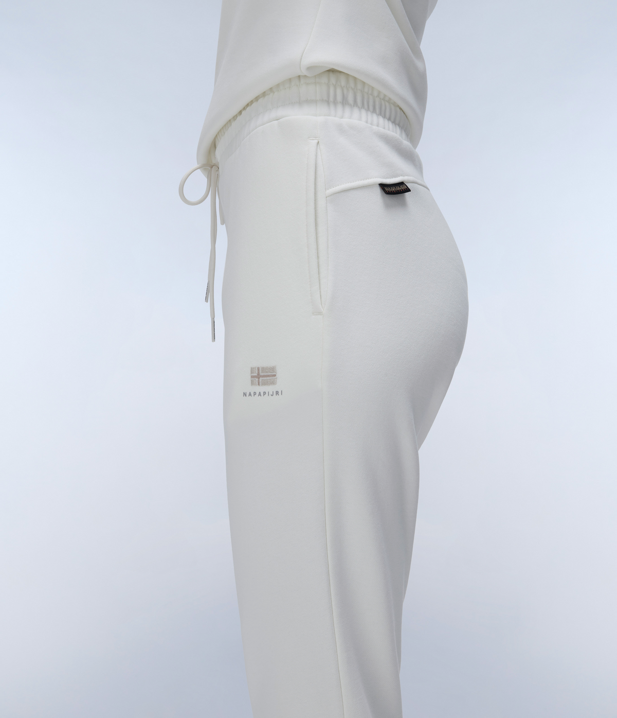 Jogginghose Nina Winter  - 6