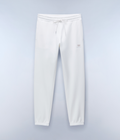Jogginghose Nina Winter  - 1