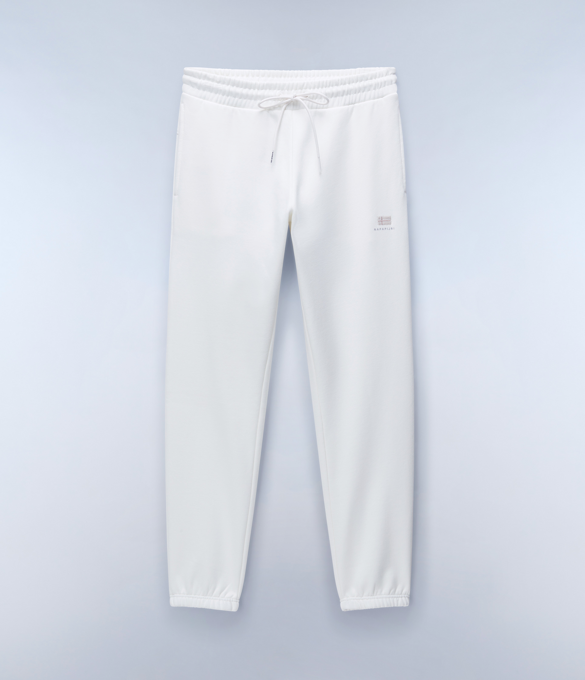 Jogginghose Nina Winter  - 1
