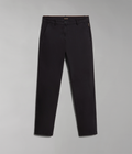 Chino-Hose Meridian Winter  - 6