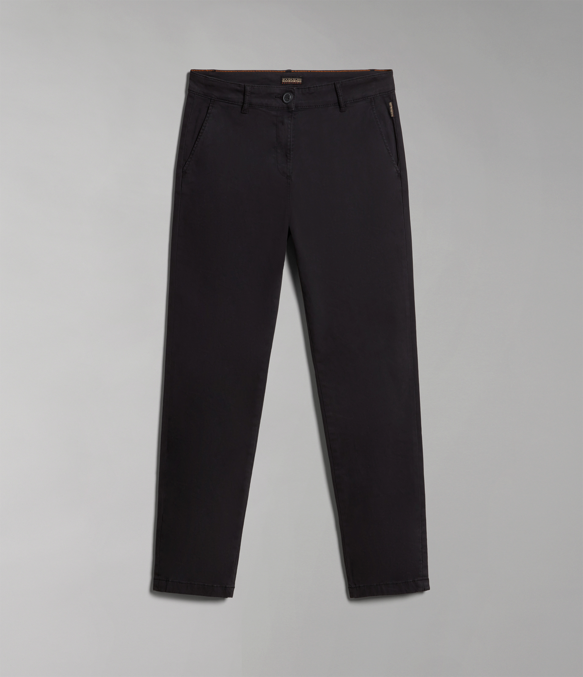 Chino-Hose Meridian Winter  - 6