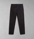 Chino-Hose Meridian Winter  - 7