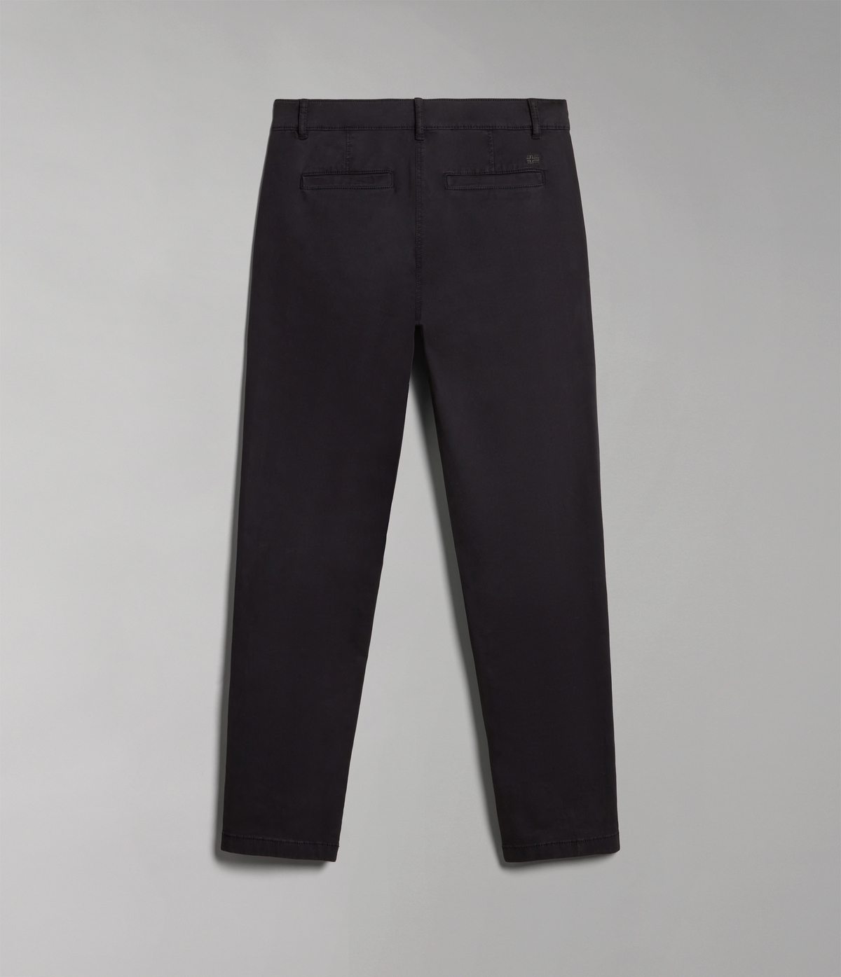 Chino-Hose Meridian Winter  - 7