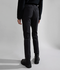 Chino-Hose Meridian Winter  - 3