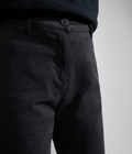 Chino-Hose Meridian Winter  - 4