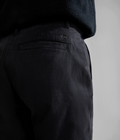 Chino-Hose Meridian Winter  - 5