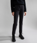Chino-Hose Meridian Winter  - 1