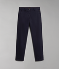 Chino-Hose Meridian Winter  - 6