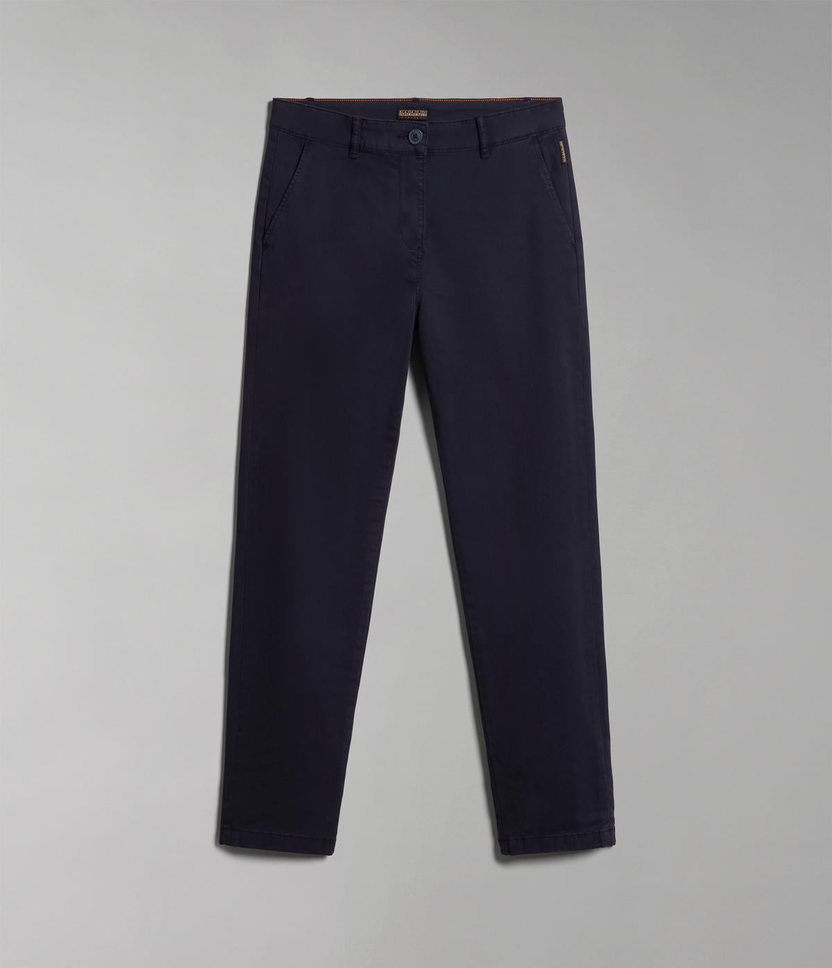Chino-Hose Meridian Winter  - 6