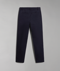 Chino-Hose Meridian Winter  - 7