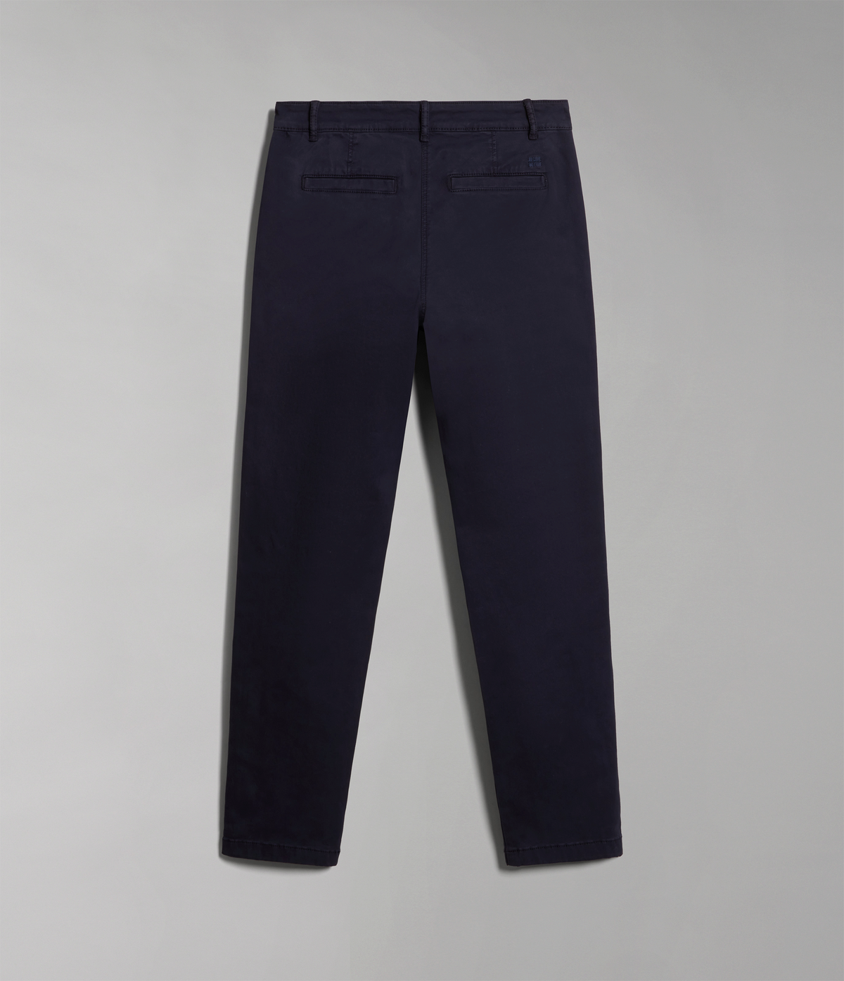 Chino-Hose Meridian Winter  - 7
