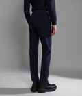 Chino-Hose Meridian Winter  - 3