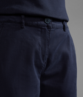 Chino-Hose Meridian Winter  - 4