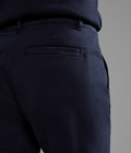 Chino-Hose Meridian Winter  - 5