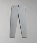 Chino-Hose Meridian Winter  - 6