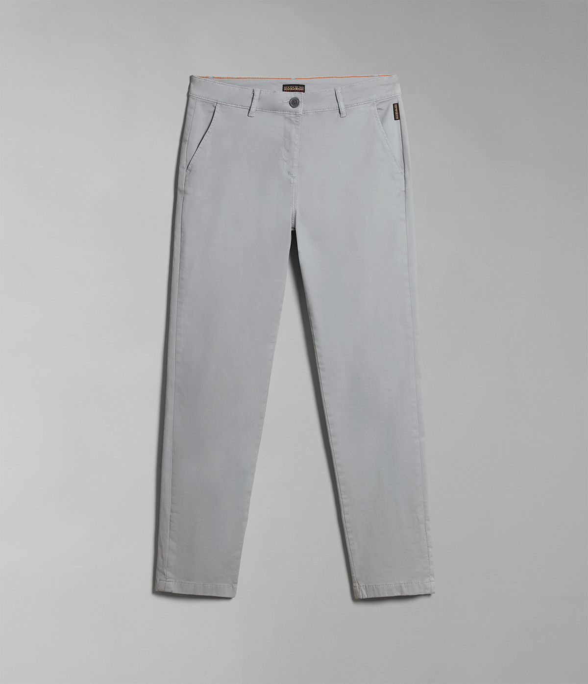 Chino-Hose Meridian Winter  - 6