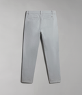 Chino-Hose Meridian Winter  - 7