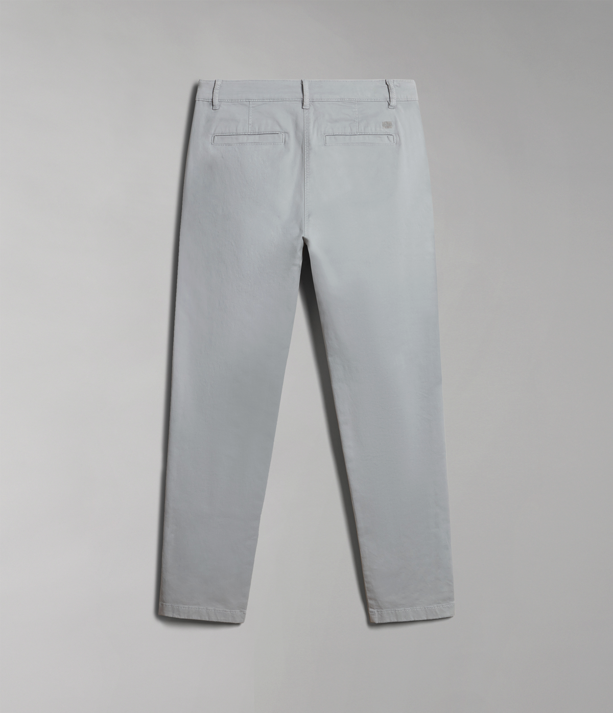Chino-Hose Meridian Winter  - 7