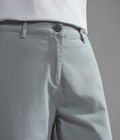 Chino-Hose Meridian Winter  - 4