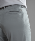 Chino-Hose Meridian Winter  - 5