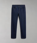 Jeans Solveig  - 6