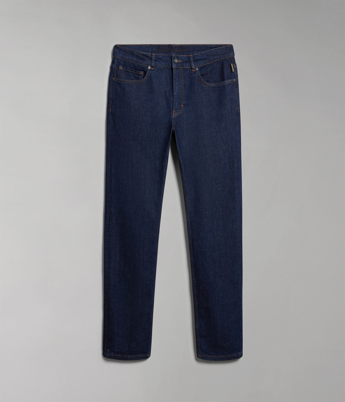 Jeans Solveig  - 6