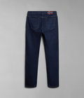 Jeans Solveig  - 7