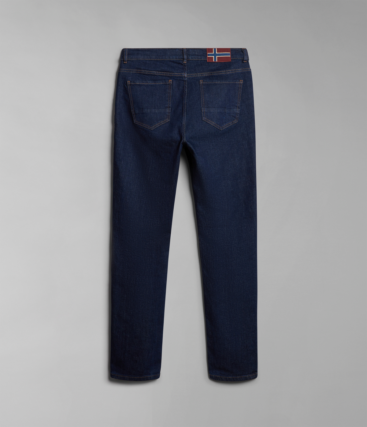 Jeans Solveig  - 7