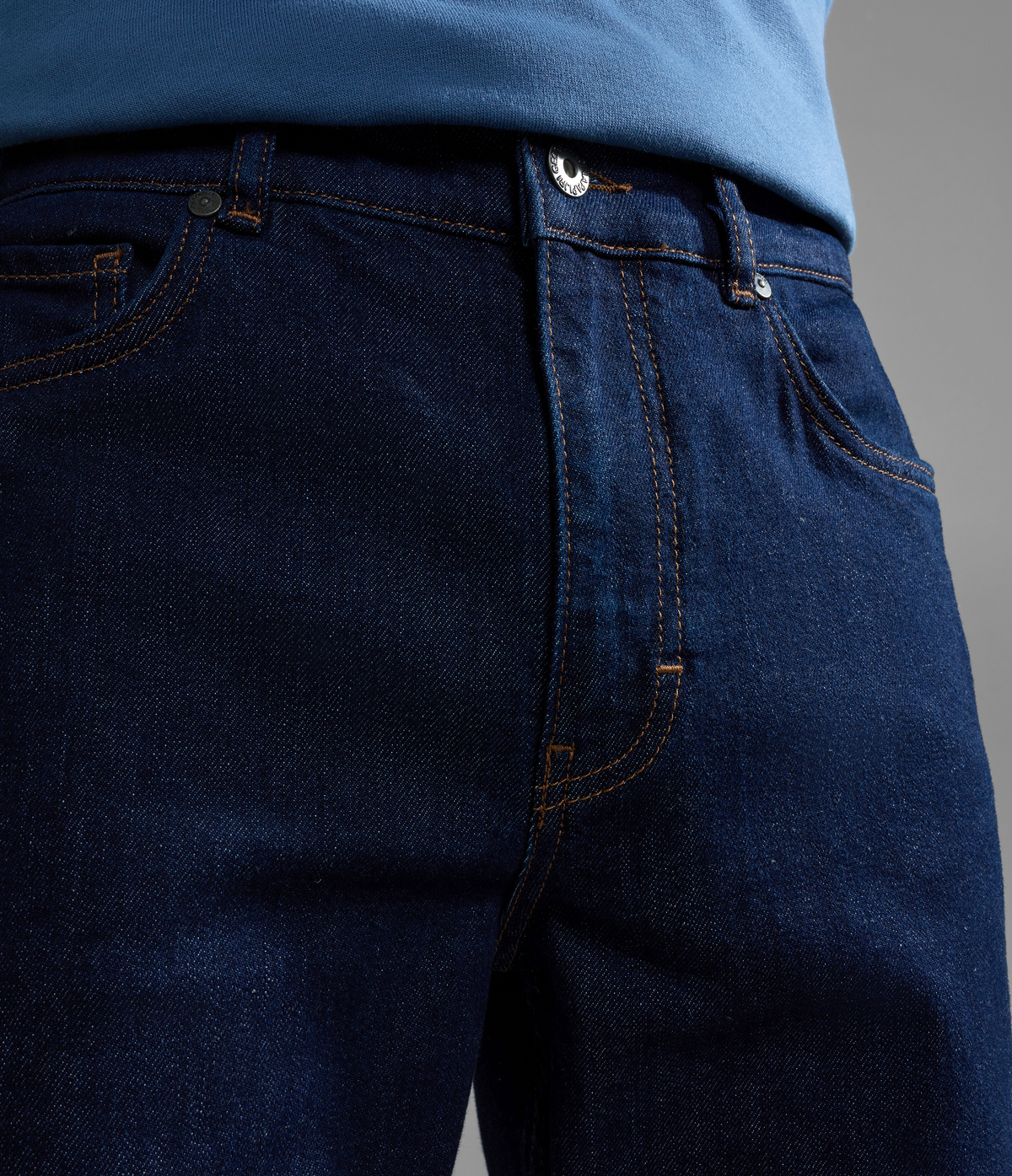 Jeans Solveig  - 4