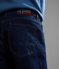 Jeans Solveig  - 5