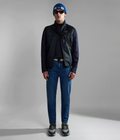Jeans Solveig  - 2