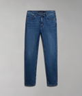 Jeans Solveig  - 6