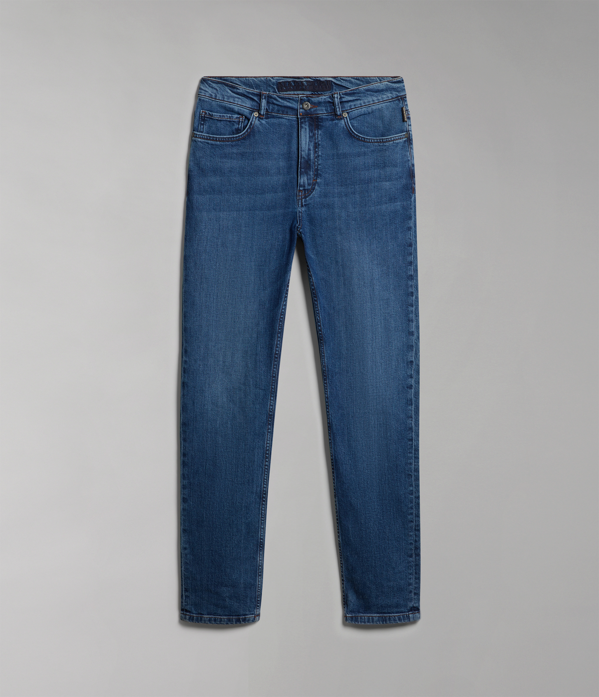 Jeans Solveig  - 6
