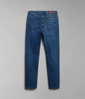 Jeans Solveig  - 7