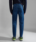 Jeans Solveig  - 3