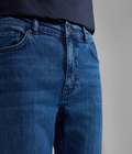 Jeans Solveig  - 4