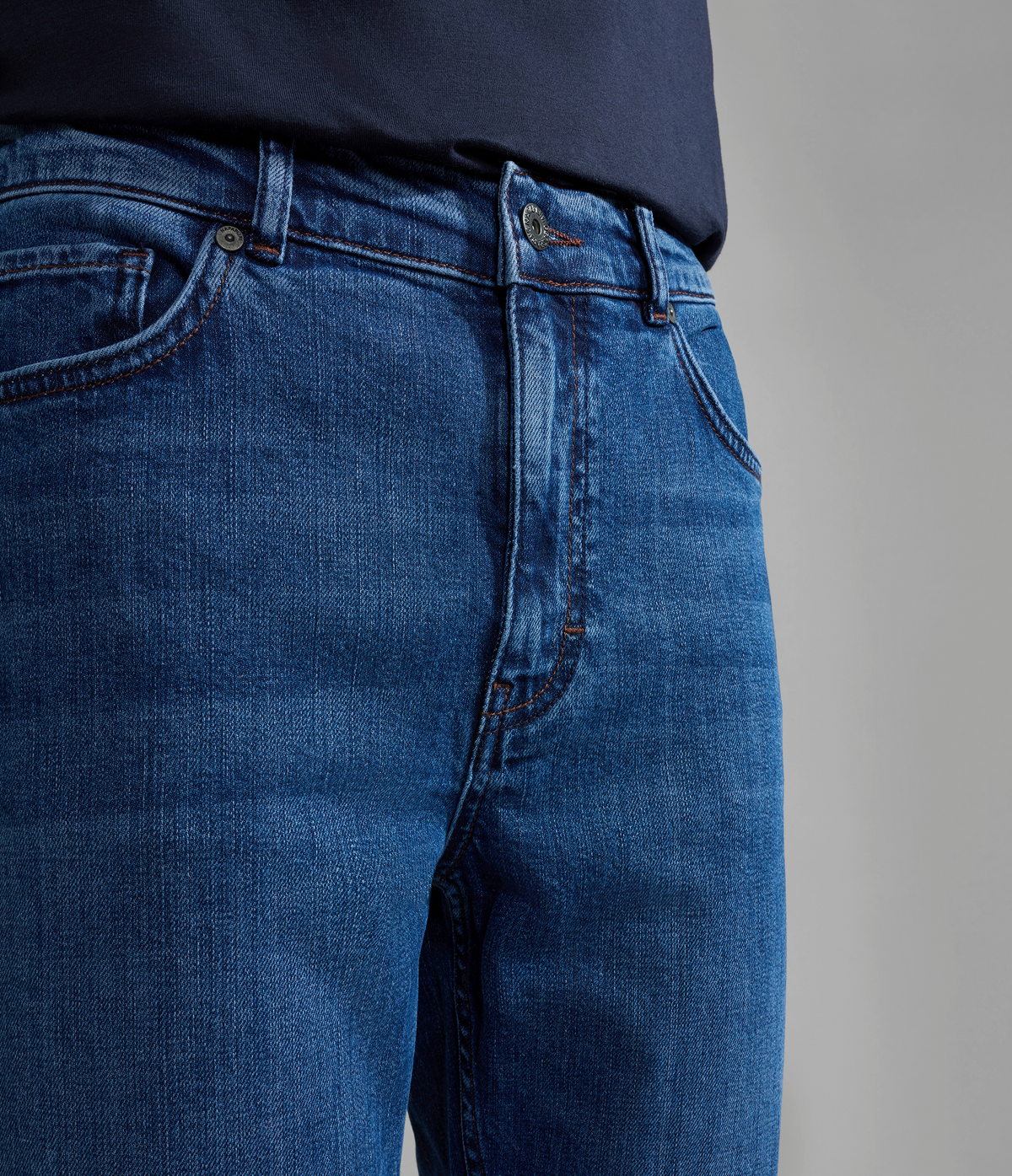 Jeans Solveig  - 4