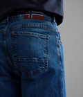 Jeans Solveig  - 5