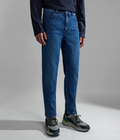 Jeans Solveig  - 1