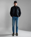 Jeans Solveig  - 2