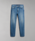 Jeans Solveig  - 6