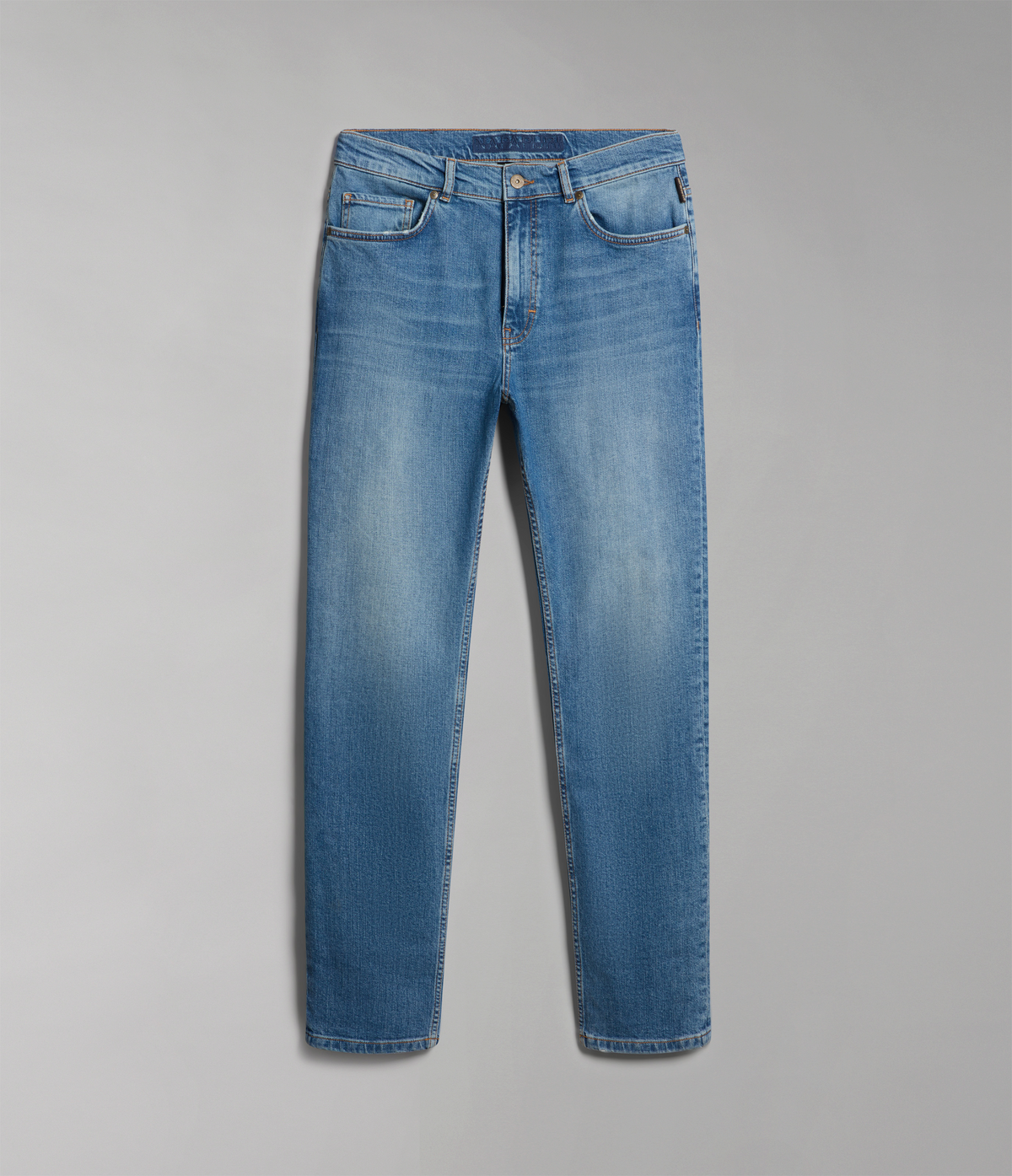 Jeans Solveig  - 6