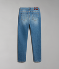 Jeans Solveig  - 7