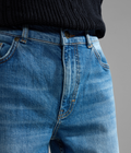 Jeans Solveig  - 4