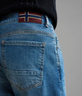 Jeans Solveig  - 5