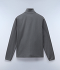 Polaire Zippée Iaato  - 4