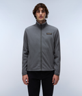 Polaire Zippée Iaato  - 2