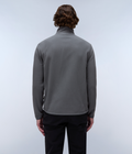 Polaire Zippée Iaato  - 3
