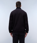 Iaato Half-Zip Fleece Black - 3
